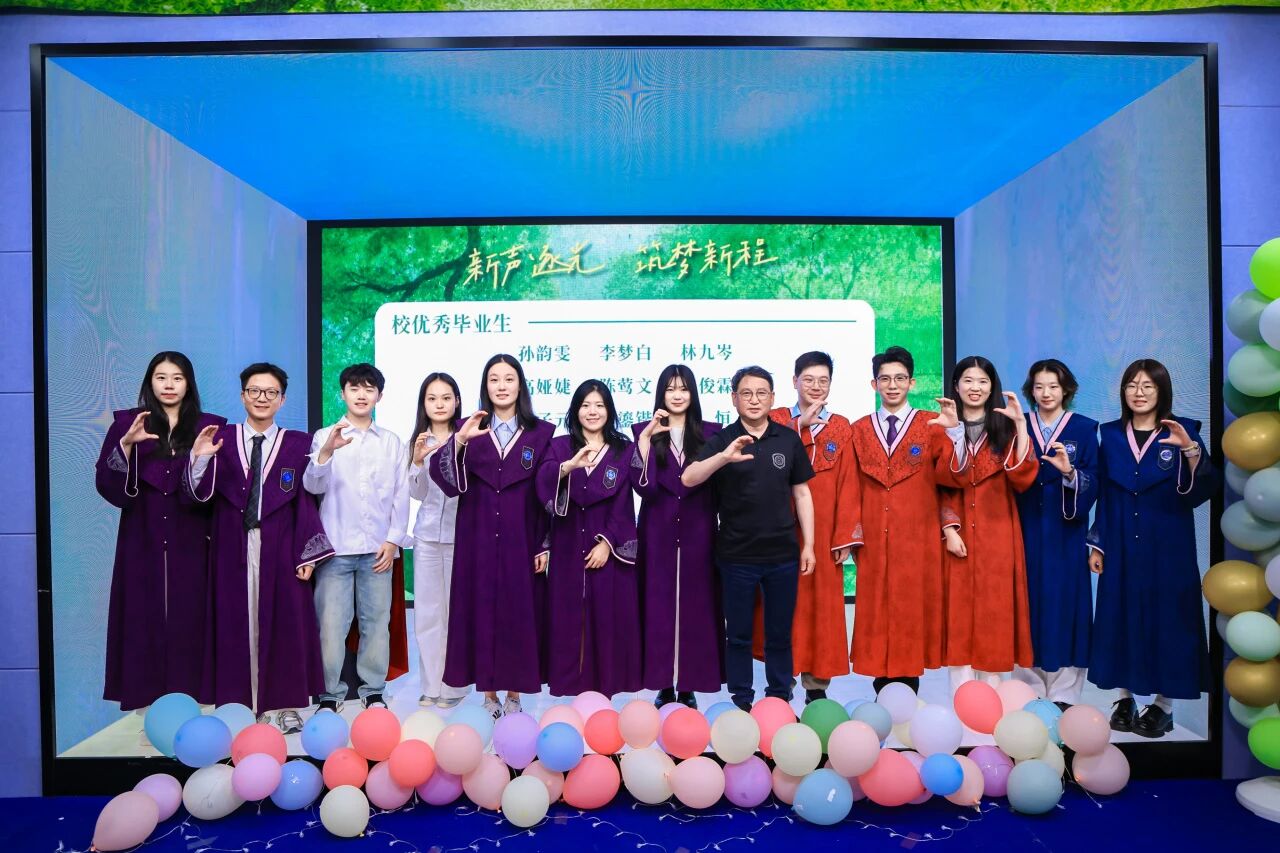 微信图片_2026-07-05_184554_733.jpg 微信图片_2026-07-05_184554_733.jpg