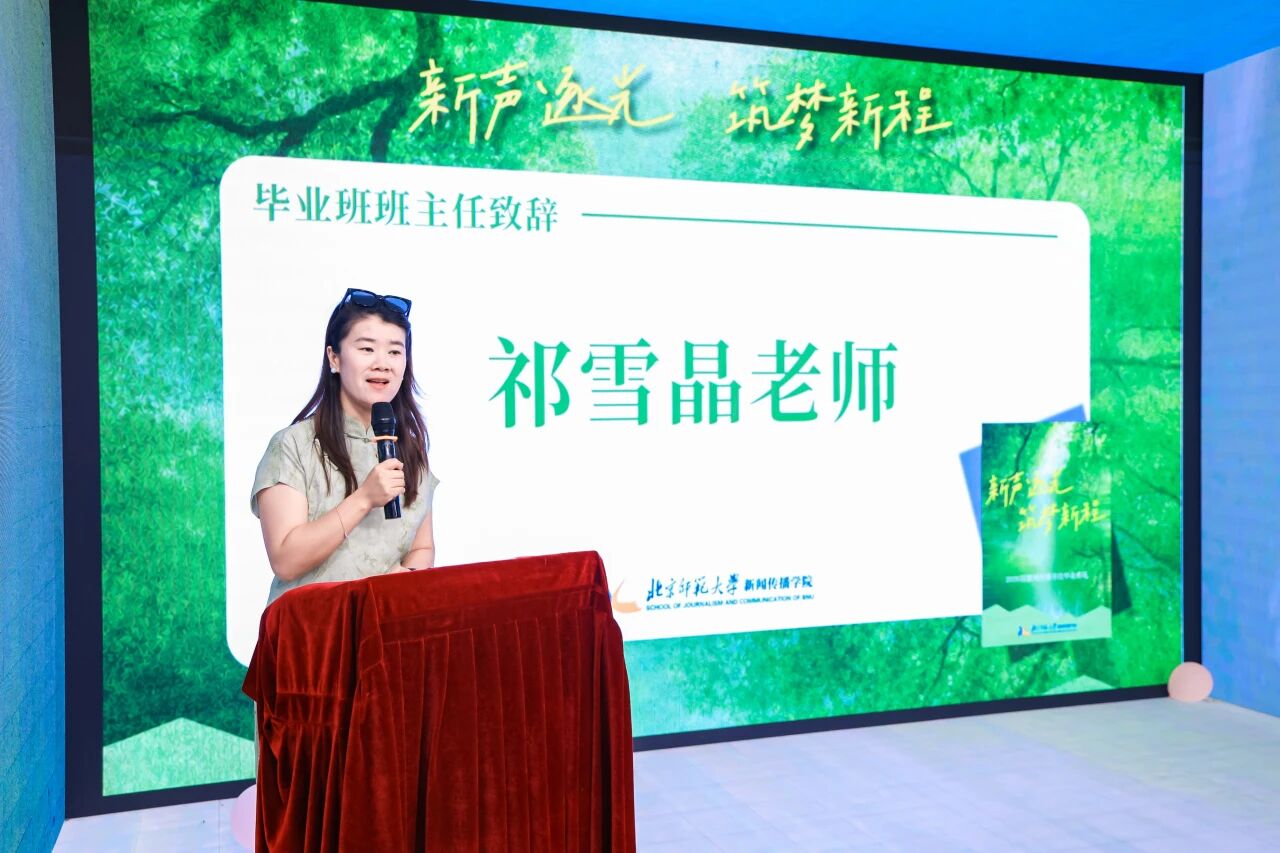微信图片_2026-07-05_184535_941.jpg 微信图片_2026-07-05_184535_941.jpg