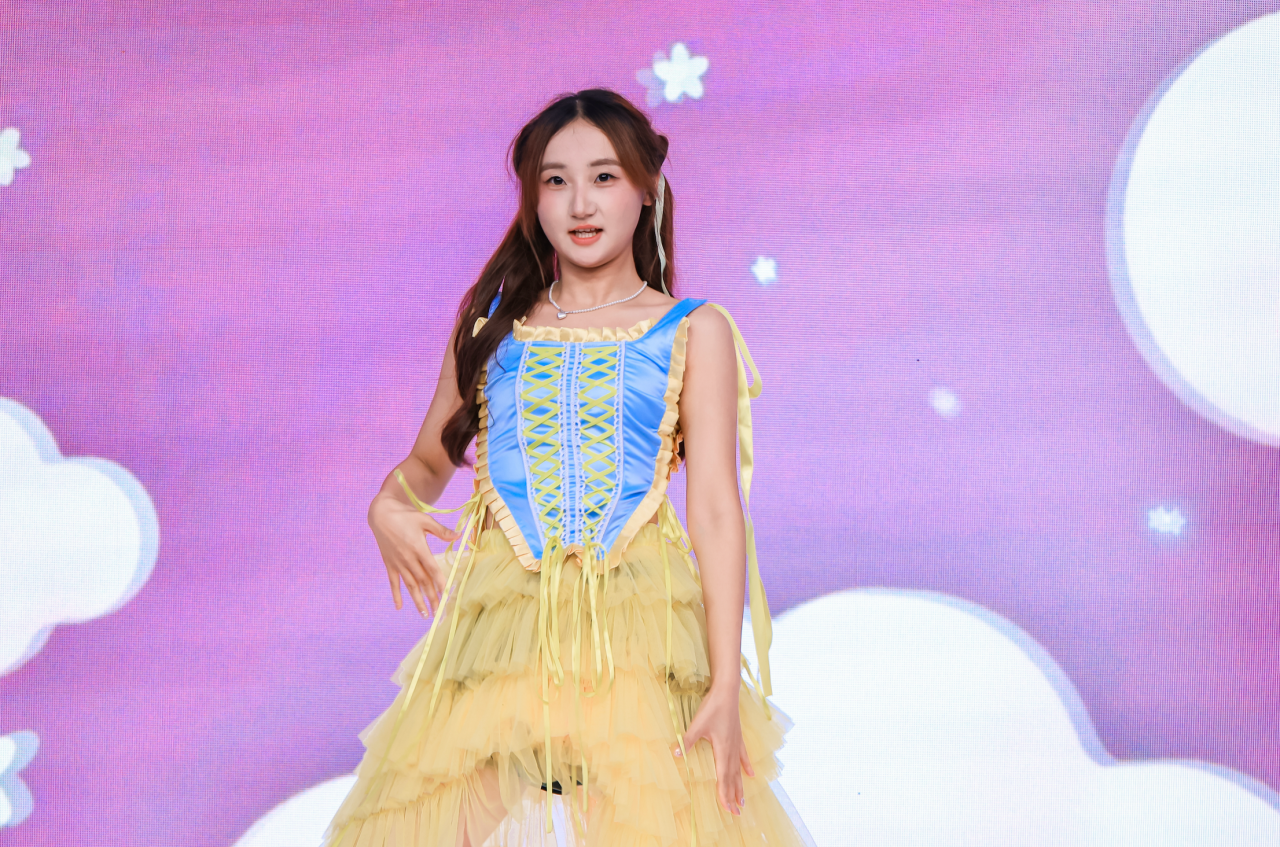 微信图片_2026-07-05_184629_686.png 微信图片_2026-07-05_184629_686.png