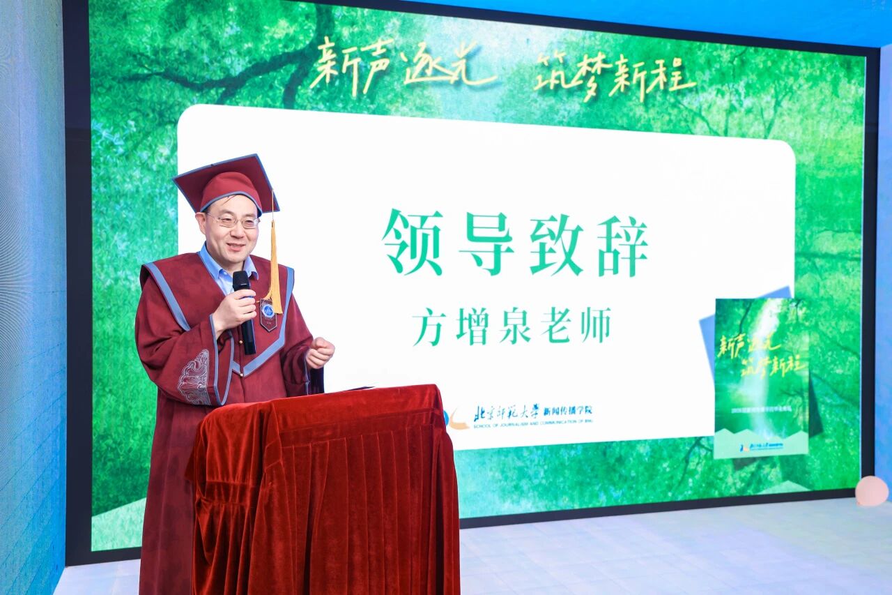 微信图片_2026-07-05_184528_026.jpg 微信图片_2026-07-05_184528_026.jpg