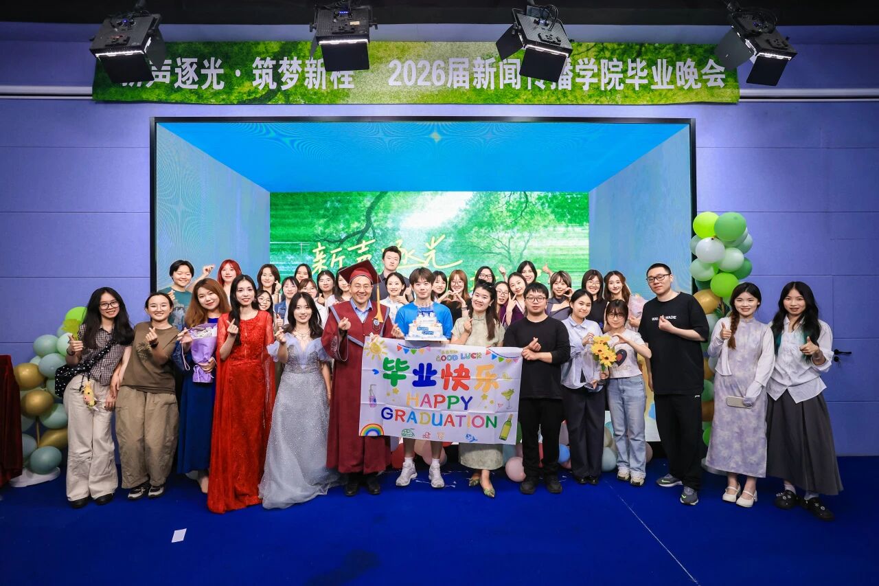 微信图片_2026-07-05_184755_616.jpg 微信图片_2026-07-05_184755_616.jpg