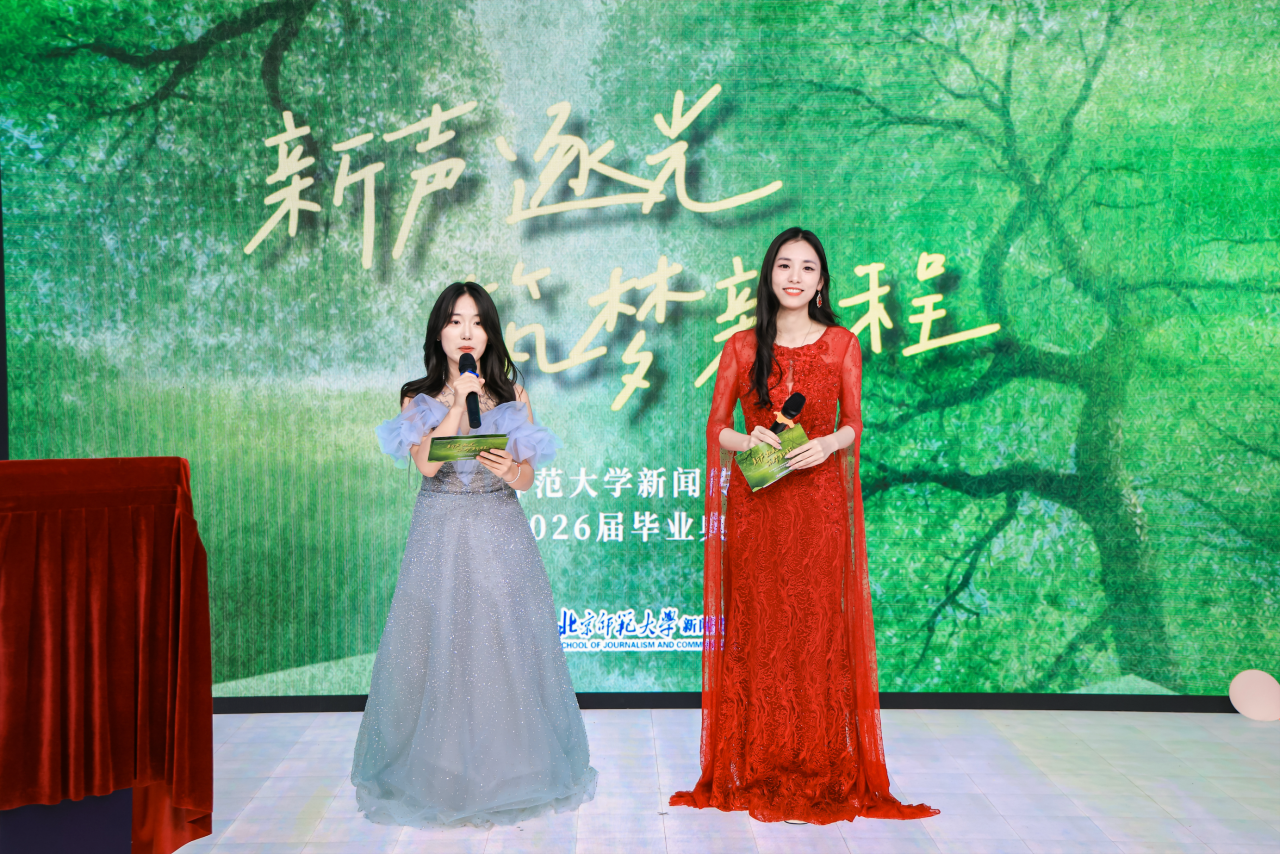 微信图片_2026-07-05_184521_235.png 微信图片_2026-07-05_184521_235.png