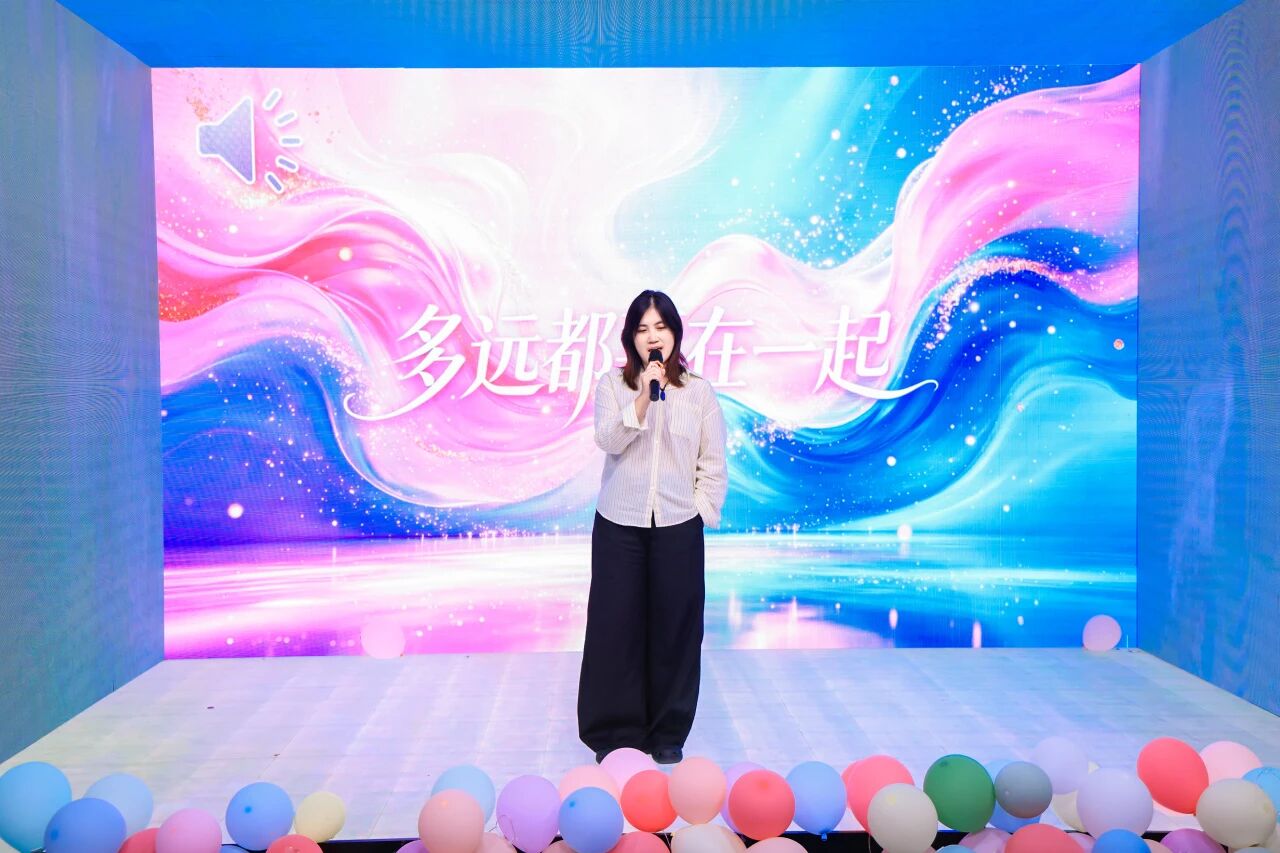 微信图片_2026-07-05_184649_433.jpg 微信图片_2026-07-05_184649_433.jpg