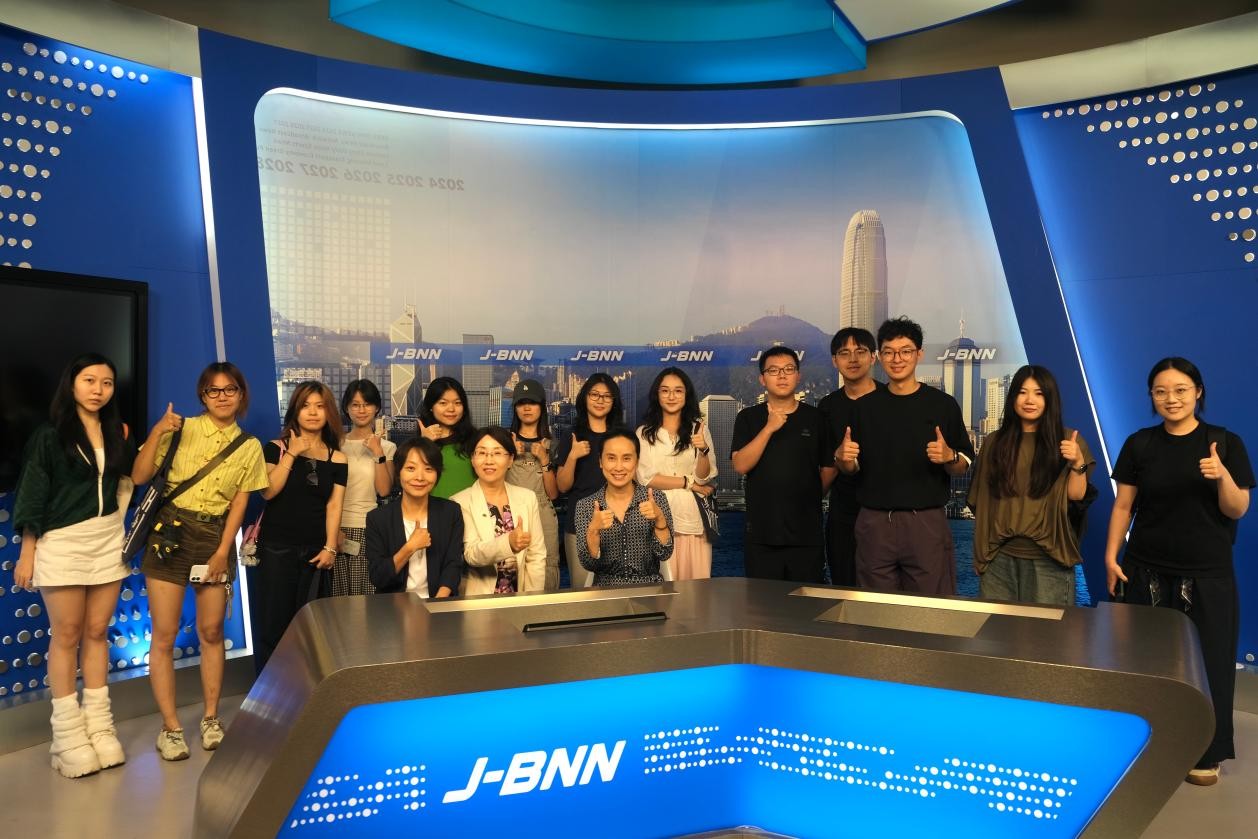 图片16.jpg 图片16.jpg