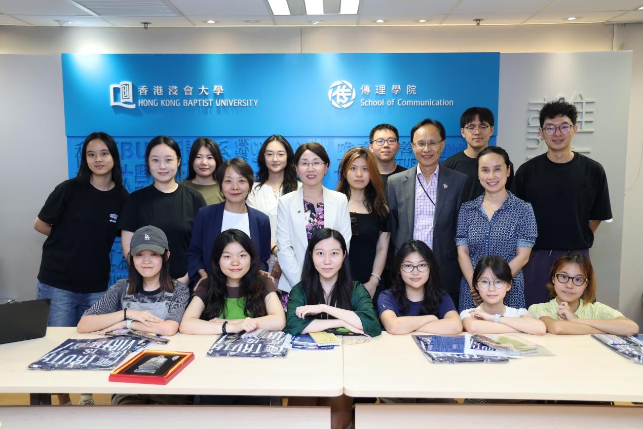 图片14.jpg 图片14.jpg