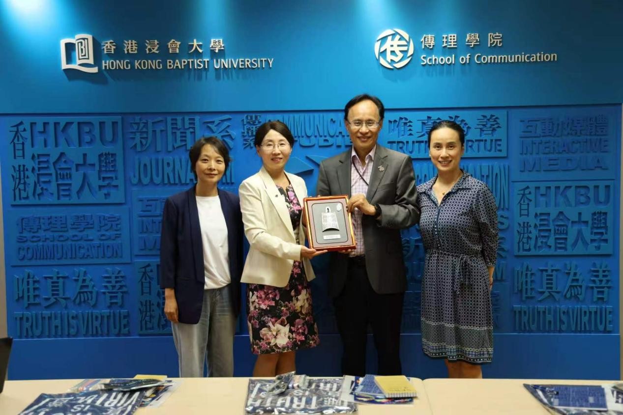 图片13.jpg 图片13.jpg