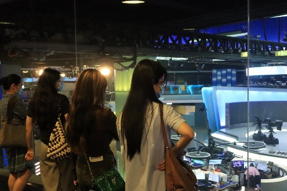 10.jpg 10.jpg