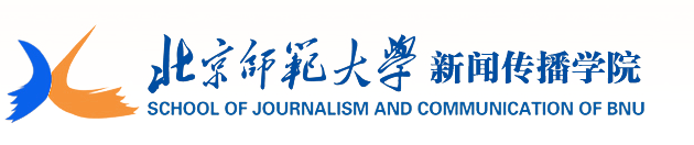 J9直营集团